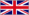 United Kingdom