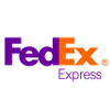 de iluminación Lutron entregados por FedEx 