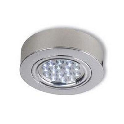  Undercabinet Lights on Kitchen Under Cabinet Light Fitting   Polycarboate Led   Au Kfl505