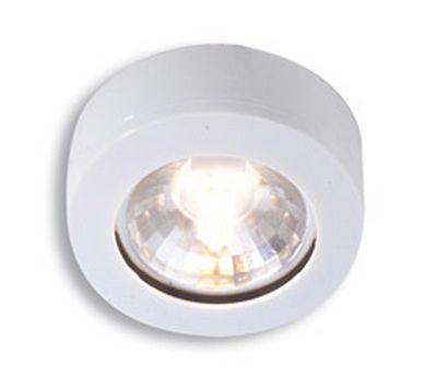  Cabinet Lighting  Kitchens on Kitchen Under Cabinet Light Fitting   Polycarboate Low Voltage Halogen