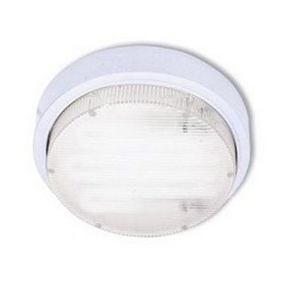Plastic kitchen clearance light fittings
