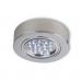 Kitchen Under Cabinet Polycarboate Light Fitting - Intergral 1.1 Watt LED Lamp