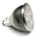 Low Voltage LED Lamp