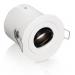 Ceiling Downlight Adjustable Fitting - Dimmable MR16 5Watt LED Low Voltage Kit