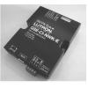 Lutron Grafik Eye QS Ethernet Control Interface