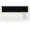 Lutron GRAFIK Eye QS 6 Zona il Controllo Della Luce System