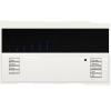 Lutron Grafik Eye QS vervanging Cover - 1 Shade Zone