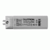 Lutron Electronic Low Voltage Light Transformator 20-60 Watt