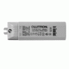 Lutron Electronic Low Voltage Transformer Light 20-60 Watt