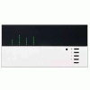 Lutron GRAFIK Eye GRX-3502 2 zonas de iluminación Sistema de Control