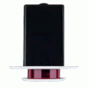 Lutron Grafik Eye Ceiling Mounted IR Receiver