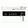 Lutron Grafik Eye Automatic Daylight Control