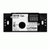 Lutron GRAFIK Eye Pro Interfaz de infrarrojos