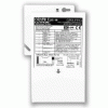 Lutron Grafik Eye RS232-Schnittstelle mit Time Clock