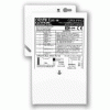 Lutron GRAFIK Eye Interface RS232 avec Time horloge