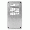 Lutron Rania 0-10v Dimming Interface for Fluorescent and Dimmable LED lighting