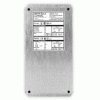 Lutron Rania 0-10V Dimmen interface voor TL en Dimbare LED-verlichting