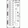 Lutron HomeWorks H48 Dimmer Interface