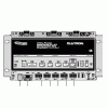 Lutron HomeWorks 4 Series Processeur