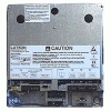 Lutron Homeworks 8 Series Processor