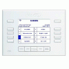 Lutron Homeworks Handheld programmeur