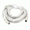 Lutron HomeWorks 15m de corde d&#39;extension avec connecteurs