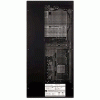 Lutron HomeWorks 5 Modul Power Panel