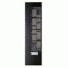 Lutron Homeworks 8 Module Power Panel