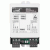 Lutron HomeWorks Sivoia CQFD Interface