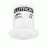 Lutron GRAFIK Eye monté au plafond Photo Sensor