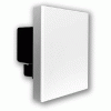 Lutron Rania Electronic Low-Voltage 1000W Dimmer Light Power Booster