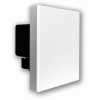 De Lutron Rania electrónico de baja tensión de 1000 vatios de luz Dimmer Power Booster