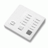 Lutron HomeWorks 10 Button RF Master Control
