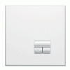 Lutron Rania Single Light Accessory Dimmer