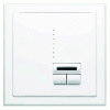 Lutron Rania Single 450VA universale Telecomando IR Luce Dimmer