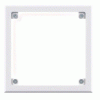 Lutron 1 Gang Frame