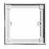 Lutron 1 Gang Spacer Ring