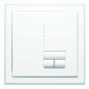 Lutron Rania Single 450VA Universal Light Dimmer