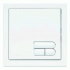 Lutron gamme Telume Dimmer Discontinued