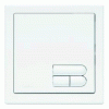 Lutron Telume Dimmer Bereich Discontinued