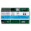 Lutron HomeWorks QS Dali 2 Loop 64 Ballasts