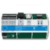 Lutron HomeWorks QS EcoSystem 2 Loop 64 Ballasts