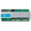 Lutron HomeWorks QS 4 Circuit Phase Adaptive Dimmer Module