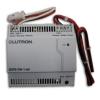 Lutron HomeWorks QS 24 VDC Din Power Supply
