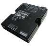 Lutron HomeWorks QS IO Contact Closure Interface