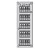 Lutron HomeWorks QS Wire Landing Board