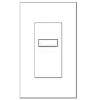 SeeTouch Lutron QS 1-Button stazione periferica