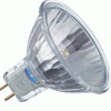 Philips Masterline ES 30Watt lampe halogène