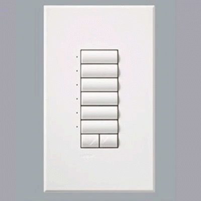 lutron homeworks software