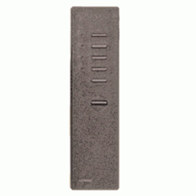 Lutron Light Control on Lutron Rania Ir 4 Light Scene Remote Control Tir 4it Rp Lutron